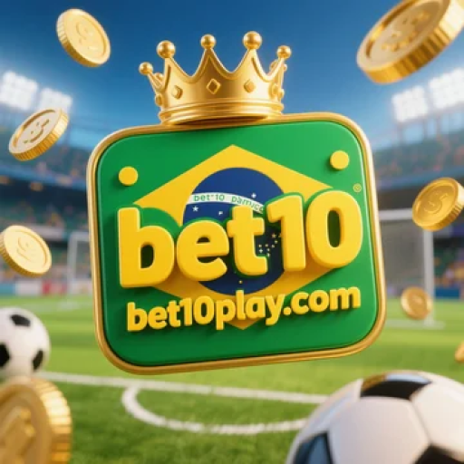 bet10
